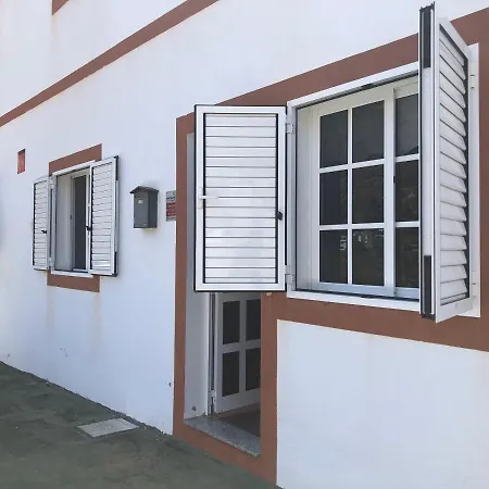 Casa Camino Tamadaba Apartmán Agaete (Gran Canaria)